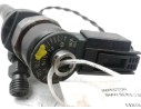 INYECTOR AZ88615798 