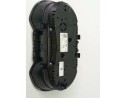 CUADRO INSTRUMENTOS 5f0920861a 