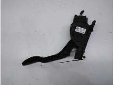 Recambio de pedal acelerador para volvo xc60 momentum awd referencia OEM IAM 6PV00922017   2
