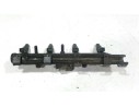 RAMPA INYECTORA 0280151071 
