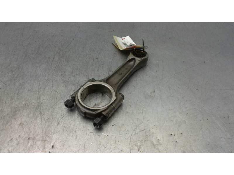 Recambio de biela para citroën c5 berlina 2.0 hdi sx referencia OEM IAM   