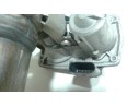 CUERPO DE MARIPOSA 50025369H55 