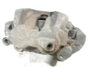 PINZA FRENO DELANTERA DERECHA 928 