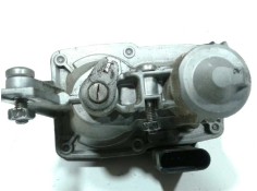 Recambio de cuerpo de mariposa para seat leon st (5f8) reference referencia OEM IAM 50025369H55   2