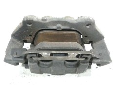 Recambio de pinza freno delantera derecha para volvo xc60 momentum awd referencia OEM IAM 928   2