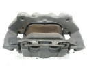 PINZA FRENO DELANTERA DERECHA 928 