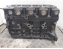 BLOQUE 101037F408 101037F408
