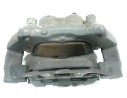 PINZA FRENO DELANTERA DERECHA 928 