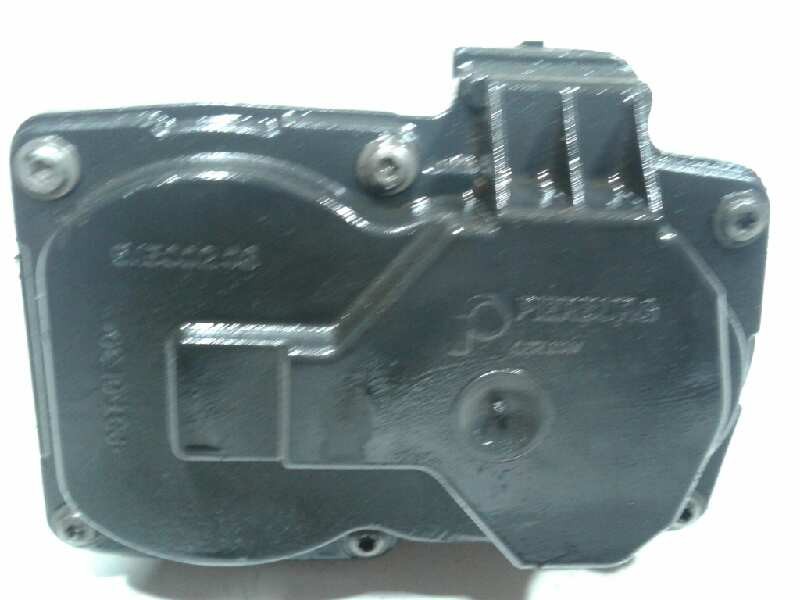 Recambio de cuerpo de mariposa para seat leon st (5f8) reference referencia OEM IAM 50025369H55  