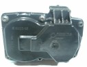 CUERPO DE MARIPOSA 50025369H55 