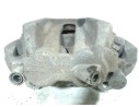 PINZA FRENO DELANTERA DERECHA 928 