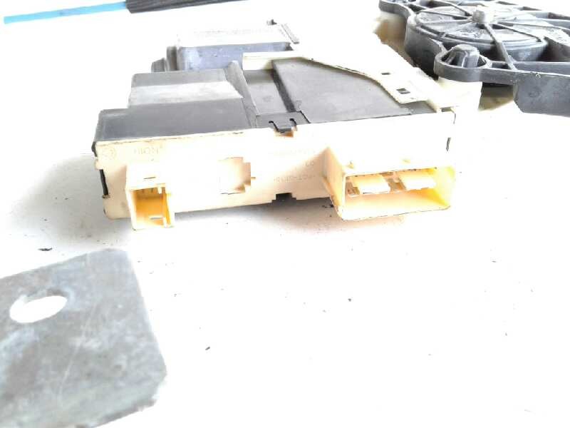 Recambio de elevalunas delantero derecho para peugeot 307 berlina (s2) x-line referencia OEM IAM 9222J9  