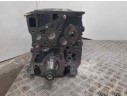 BLOQUE 101037F408 101037F408