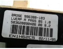 ELEVALUNAS DELANTERO DERECHO 9222J9 