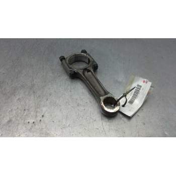 Recambio de biela para citroën c5 berlina 2.0 hdi sx referencia OEM IAM   