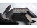MANETA EXTERIOR DELANTERA DERECHA 3B0837207 