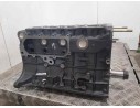 BLOQUE 101037F408 101037F408