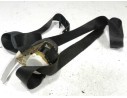 CINTURON SEGURIDAD TRASERO DERECHO 33005876 