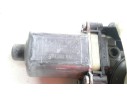 ELEVALUNAS DELANTERO DERECHO 5F4837462D 