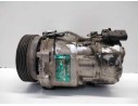 COMPRESOR AIRE ACONDICIONADO 1J0820803 SD7V16 