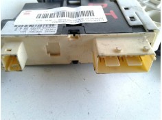 Recambio de elevalunas delantero izquierdo para peugeot 307 berlina (s2) x-line referencia OEM IAM 9221K0   2