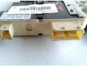 ELEVALUNAS DELANTERO IZQUIERDO 9221K0 
