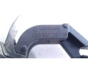 MANETA EXTERIOR DELANTERA IZQUIERDA 3B0837207 