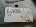 ELEVALUNAS DELANTERO IZQUIERDO 9221K0 