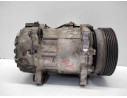 COMPRESOR AIRE ACONDICIONADO 1J0820803 SD7V16 