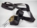 CINTURON SEGURIDAD TRASERO IZQUIERDO 040667 