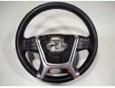 VOLANTE P31271093 