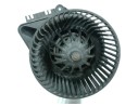 MOTOR CALEFACCION 