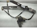 ELEVALUNAS DELANTERO IZQUIERDO S850202099 