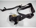 CINTURON SEGURIDAD TRASERO IZQUIERDO 040667 