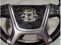 Recambio de volante para volvo xc60 momentum awd referencia OEM IAM P31271093   2