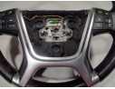 VOLANTE P31271093 