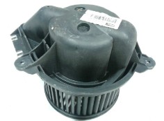 Recambio de motor calefaccion para renault megane i scenic (ja0) 2.0 cat referencia OEM IAM    2