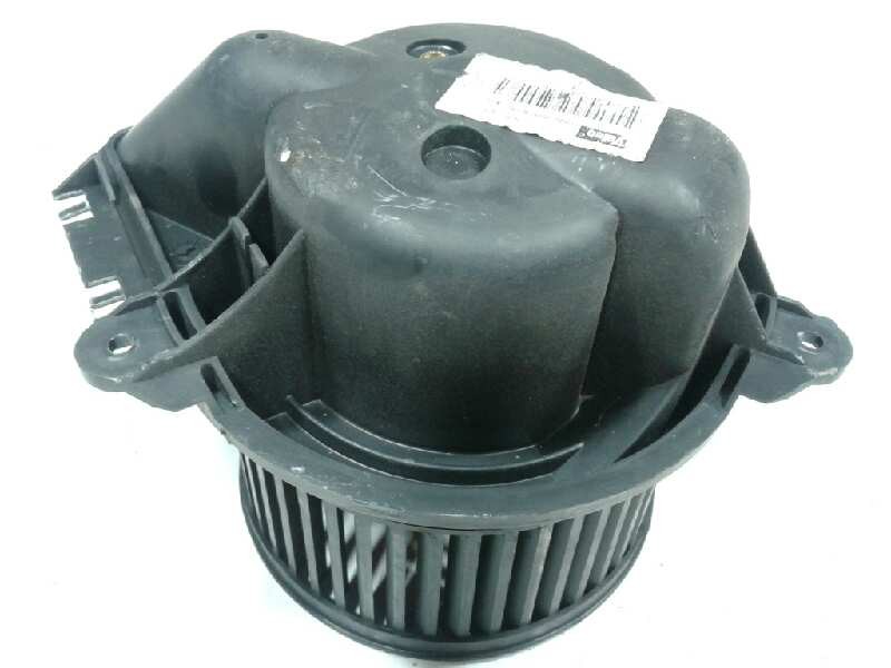 Recambio de motor calefaccion para renault megane i scenic (ja0) 2.0 cat referencia OEM IAM   