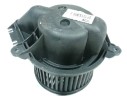 MOTOR CALEFACCION 