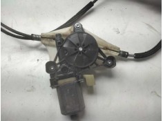 Recambio de elevalunas delantero izquierdo para seat leon st (5f8) reference referencia OEM IAM S850202099   2