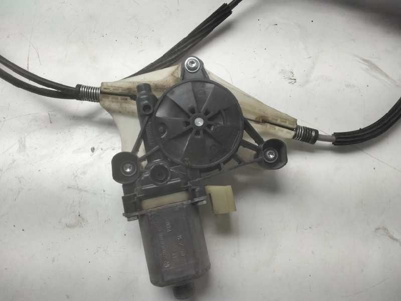 Recambio de elevalunas delantero izquierdo para seat leon st (5f8) reference referencia OEM IAM S850202099  