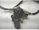 ELEVALUNAS DELANTERO IZQUIERDO S850202099 