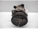 COMPRESOR AIRE ACONDICIONADO 1J0820803 SD7V16 