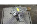 CAJA TRANSFER 33100G2304 33100G2304