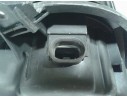 MOTOR CALEFACCION 