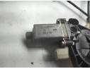 ELEVALUNAS DELANTERO IZQUIERDO S850202099 