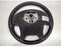 VOLANTE P31271093 
