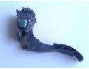 PEDAL ACELERADOR 6Q1721503C 6PV0084901 
