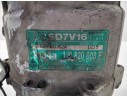 COMPRESOR AIRE ACONDICIONADO 1J0820803 SD7V16 
