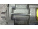 CAJA TRANSFER 33100G2304 33100G2304